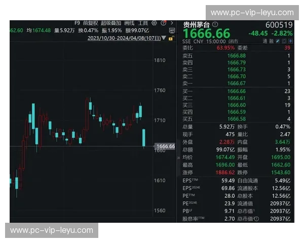 赛事回顾赛事分析——从激情到深度解读